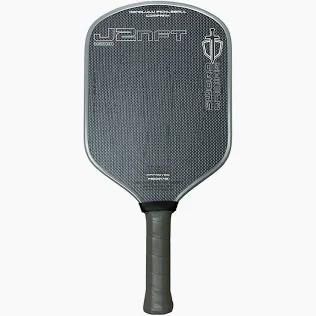 Honolulu Sword & Shield Gen 4.5 J2NFT Pickleball-Schläger