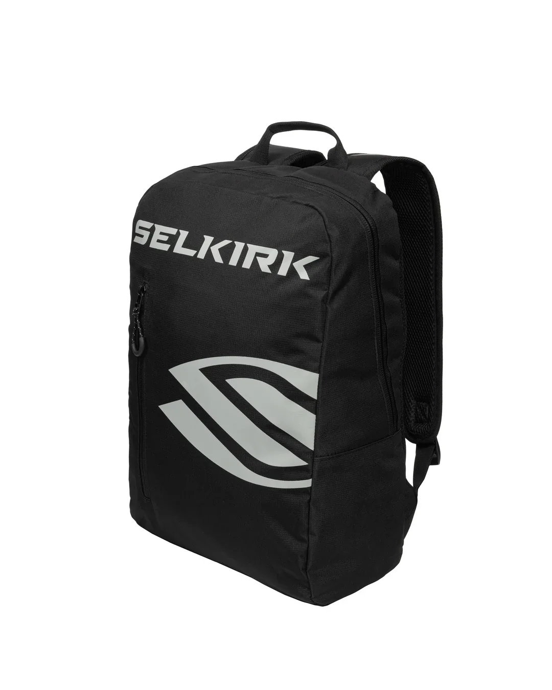 Selkirk Day Pickleball Core Backpack — 6 Paddle Capacity