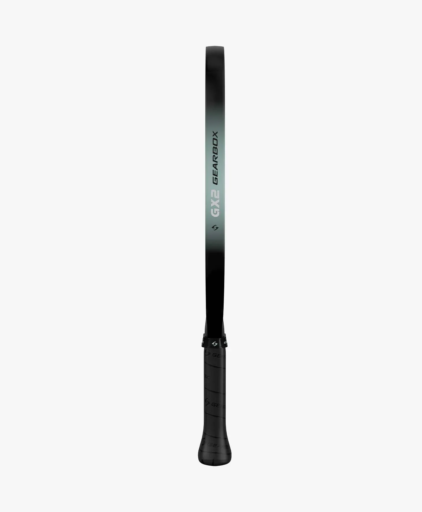 Gearbox GX2 Hyper Pickleball Paddle