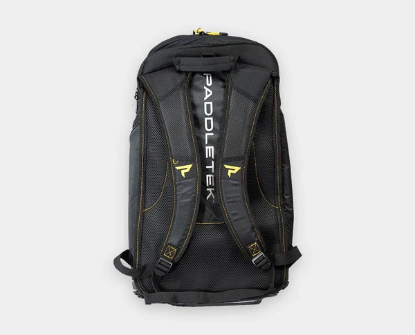 Paddletek Pickleball Tour Bag