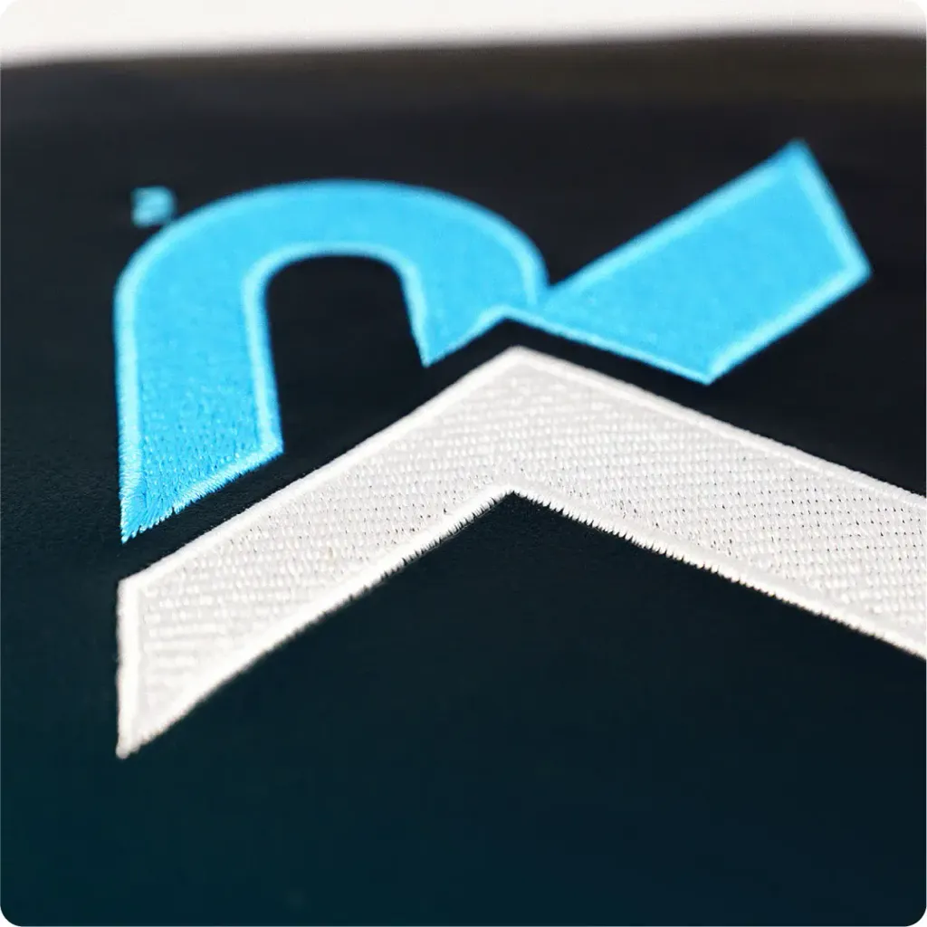 ProXR Premium Pickleball Paddle Cover