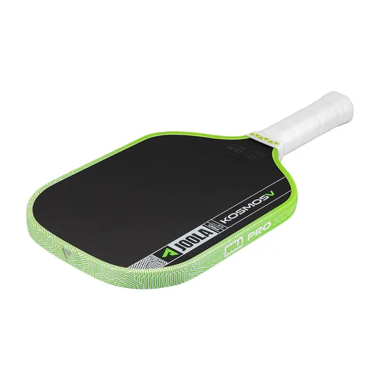 JOOLA Kosmos Pro V 카본 파이버 피클볼 패들