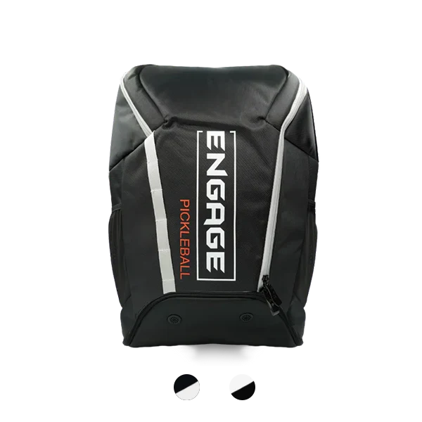 Engage Court Pickleball Backpack