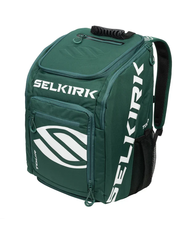 Selkirk Tour Core Line Pickleball Bag
