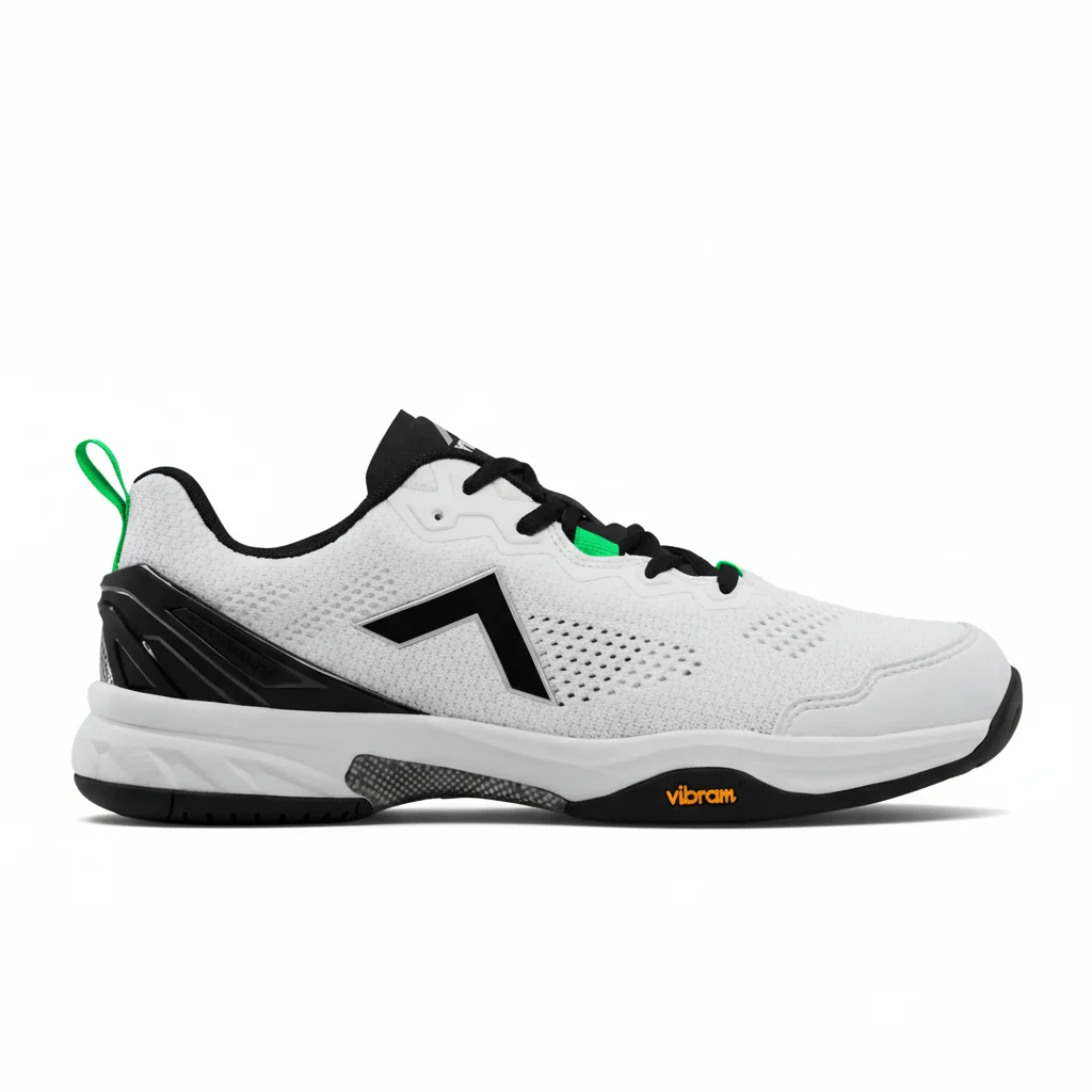 Tyrol Women's Velocity V Multi-Surface Pickleball Shoes