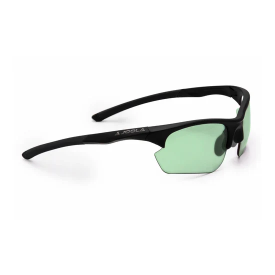 Joola RJX Boost Eyewear Indoor