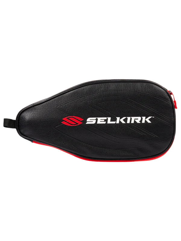 Selkirk Premium Pickleball Paddle Cover — Fits All Paddle Shapes