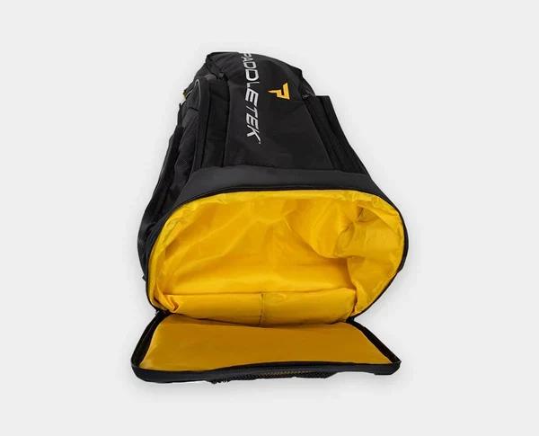 Paddletek Pickleball Tour Bag