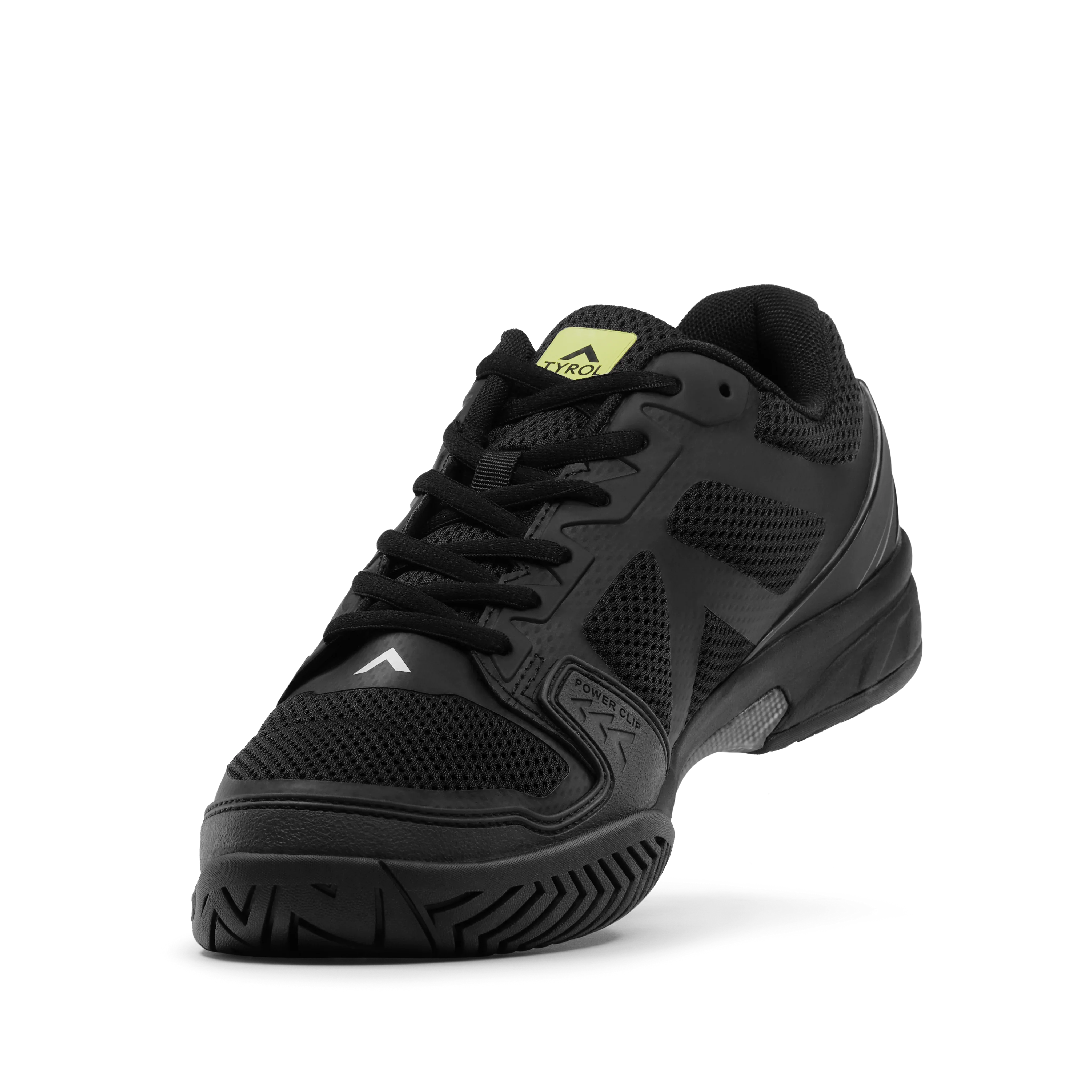 Tyrol Men's Drive V Multi-Surface Pickleball Shoe