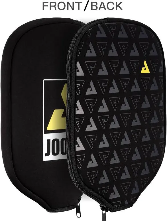 JOOLA Universal Neoprene Pickleball Paddle Cover
