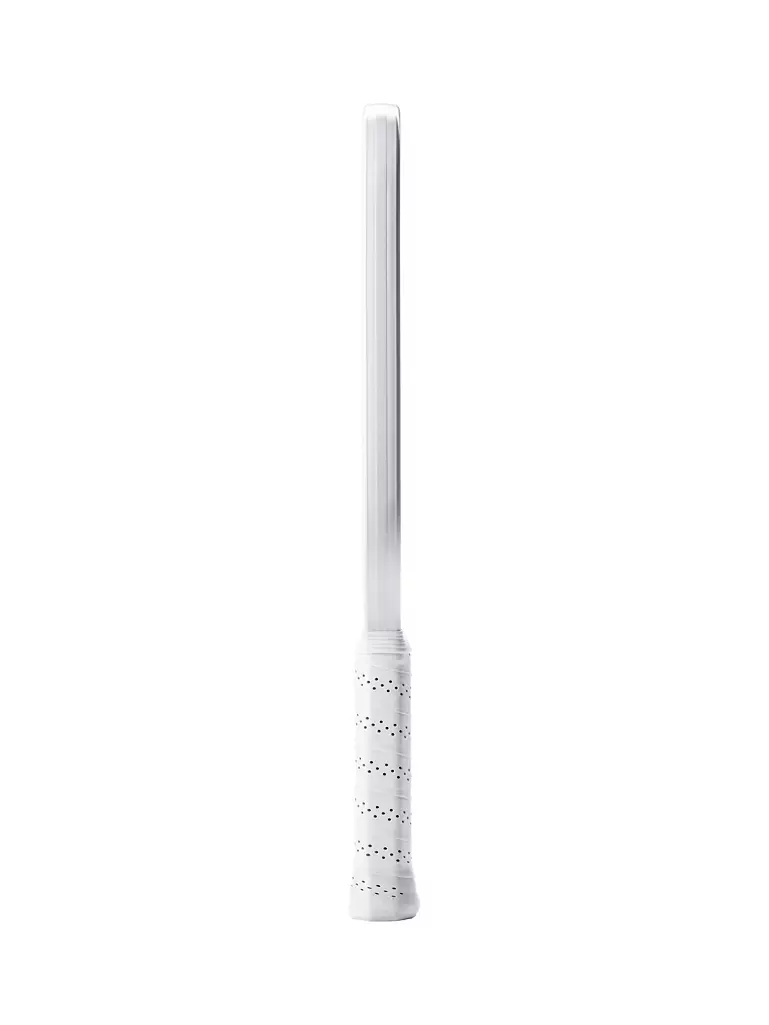 Pala da pickleball Selkirk SLK New Era Power Elongated