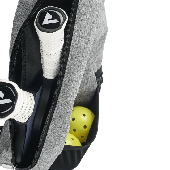 JOOLA Essentials Pickleball Paddle Set