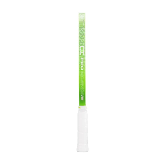 JOOLA Kosmos Pro V 카본 파이버 피클볼 패들