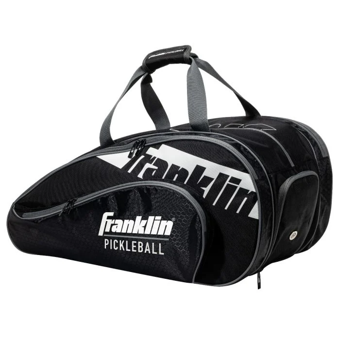 Franklin Pickleball Tour Bag