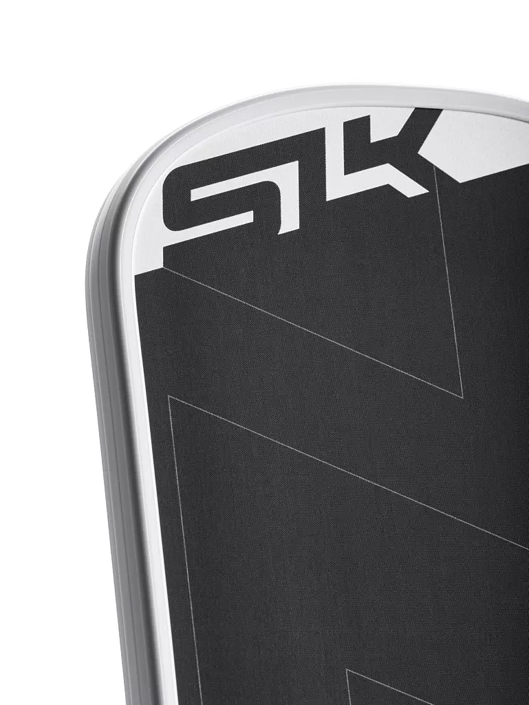 Pala da pickleball Selkirk SLK New Era Power Elongated
