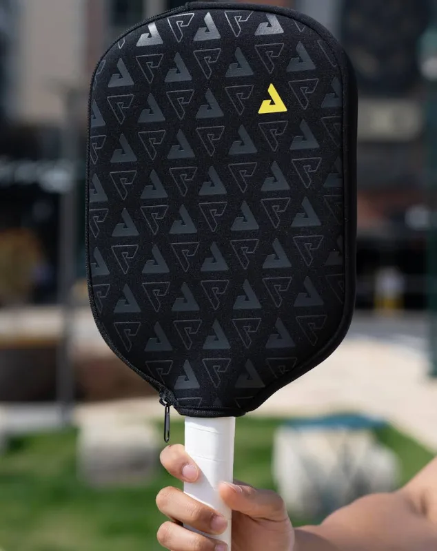 JOOLA Universal Neoprene Pickleball Paddle Cover