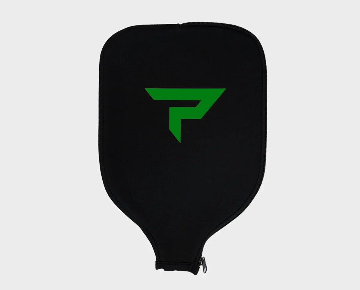 Paddletek Pickleball Paddle Cover - NEW