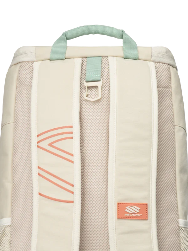 Selkirk Core Line Team Bag 匹克球背包