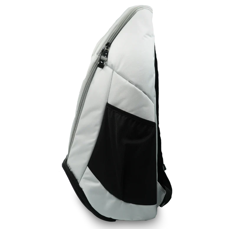 Engage Court Pickleball Backpack
