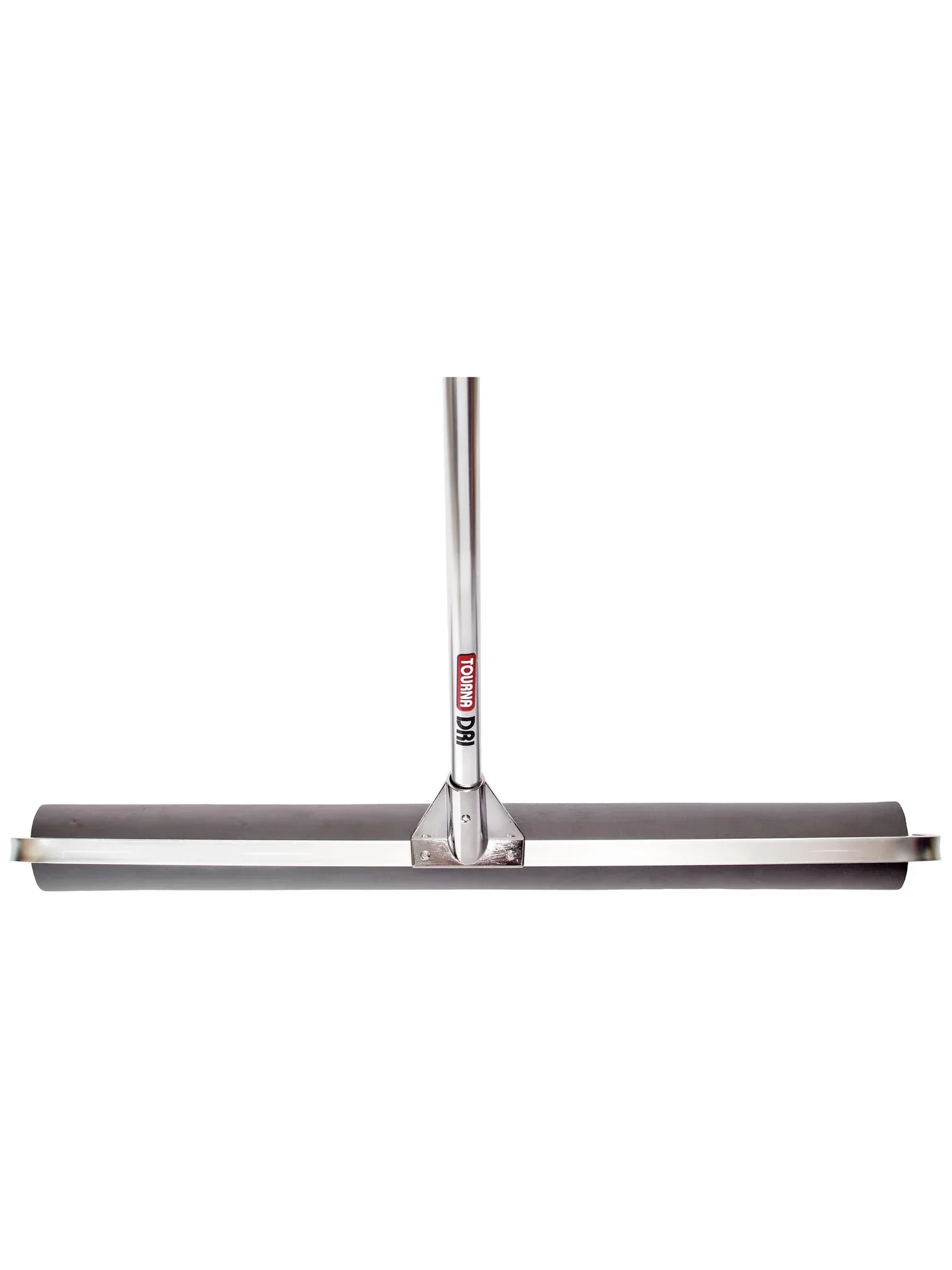 Tourna DRI Court Squeegee 36″ PVA Roller
