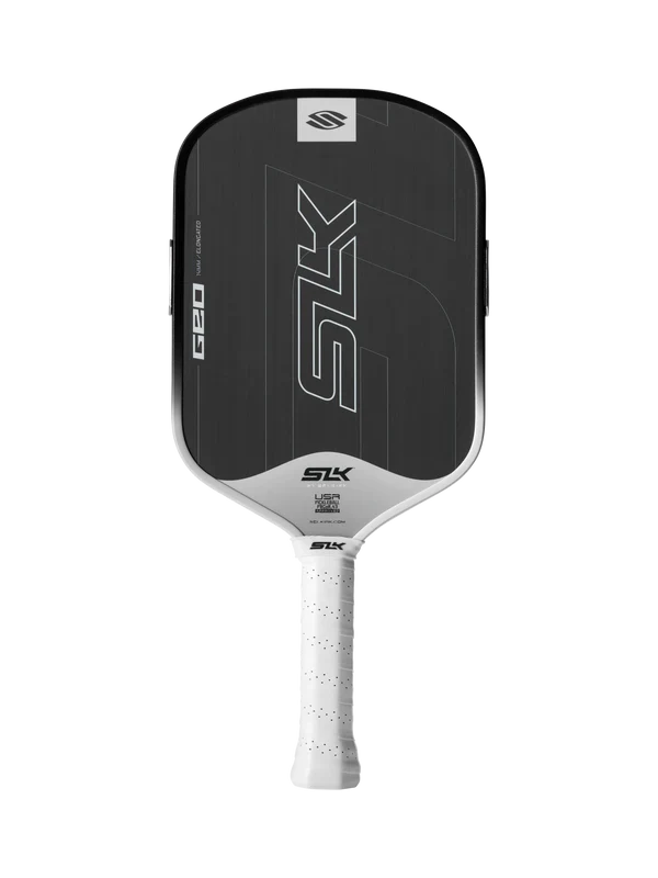 Selkirk SLK Geo Elongated Pickleball-Schläger
