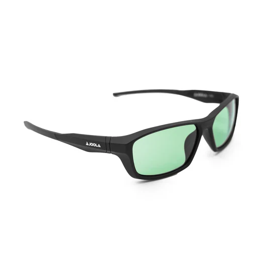 Eyewear
