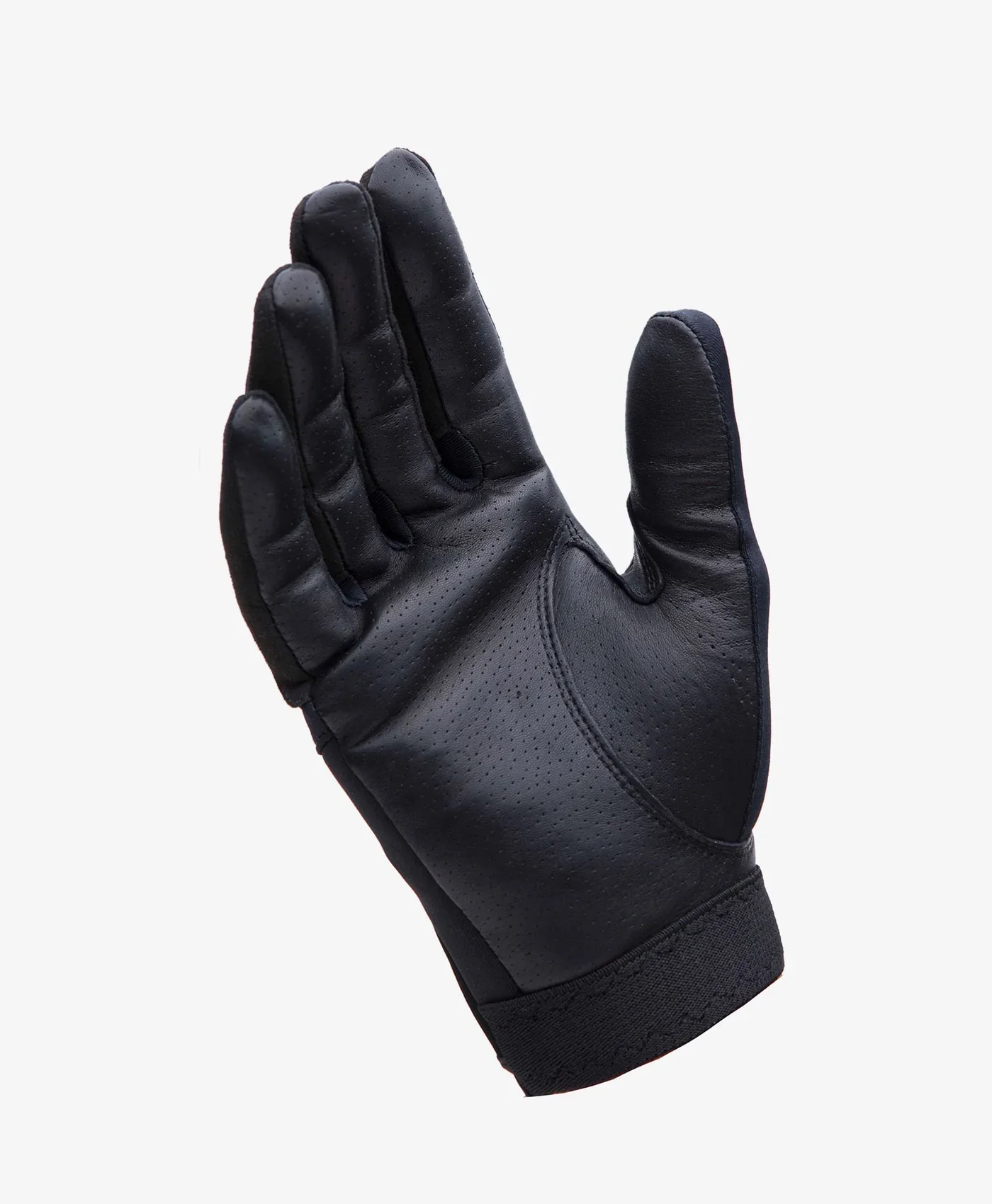 Gearbox Movement Glove – Premium Cabretta Leather Pickleball &amp; Racquetball Glove