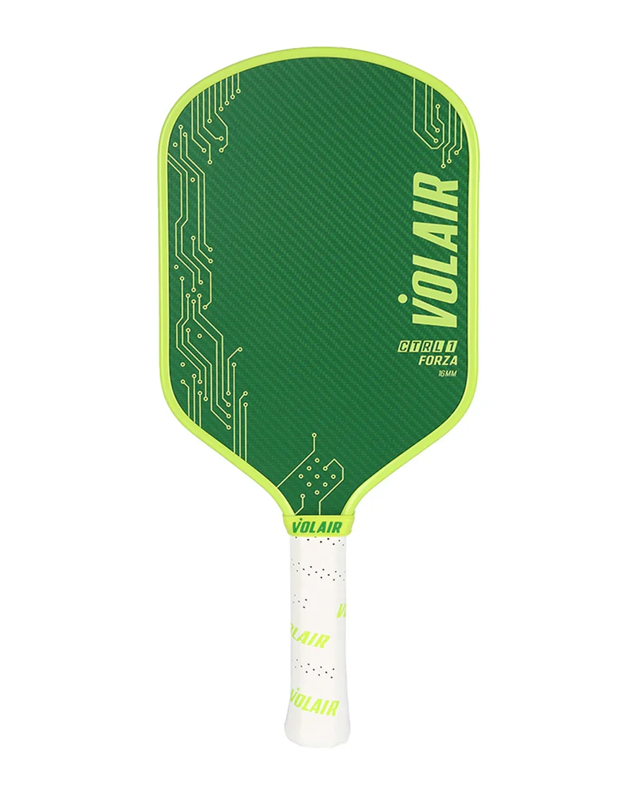 Volair CTRL 1 Forza pickleball-ketsjer