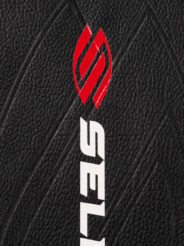 Selkirk Premium Pickleball Paddle Cover — Fits All Paddle Shapes