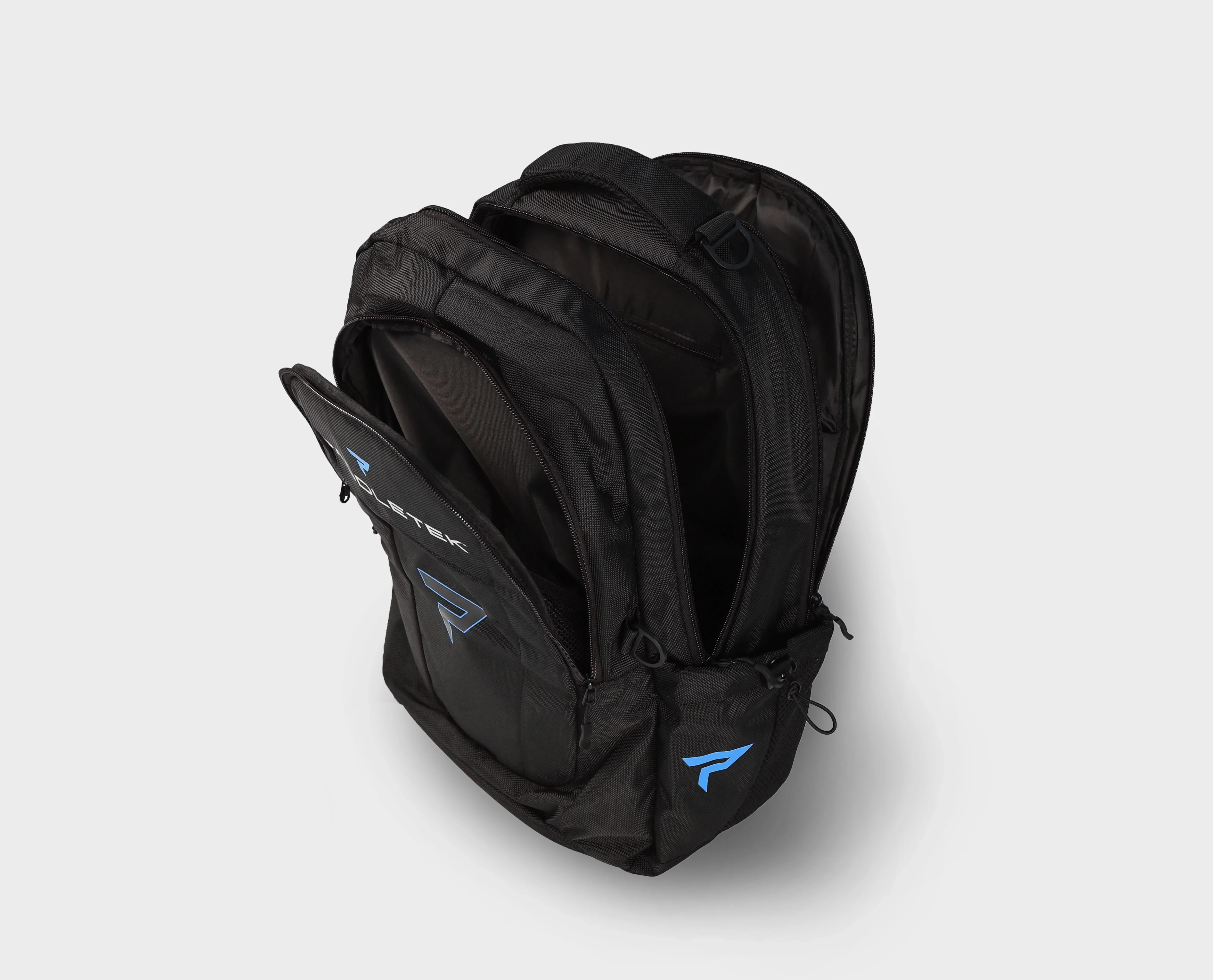 Paddletek Pickleball Sport Backpack