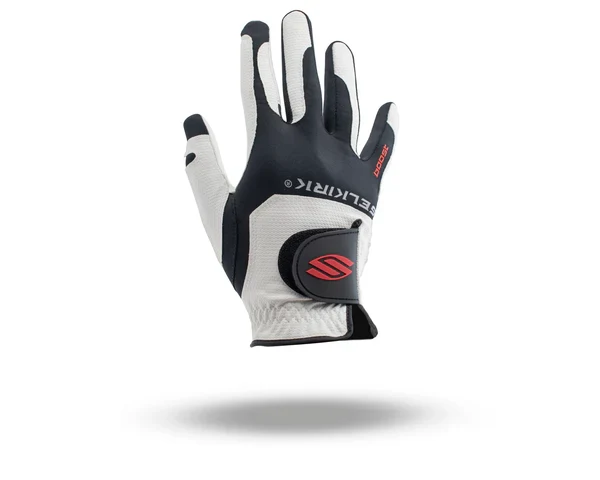 Selkirk Boost Pickleball Glove — All Weather Grip