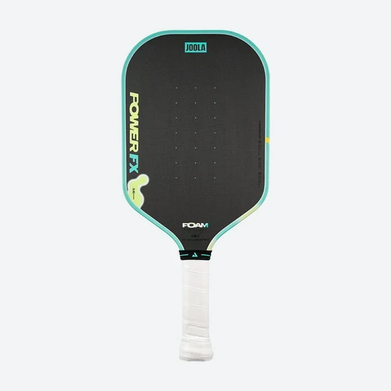 Joola Perseus Powers FX Pickleball Paddle