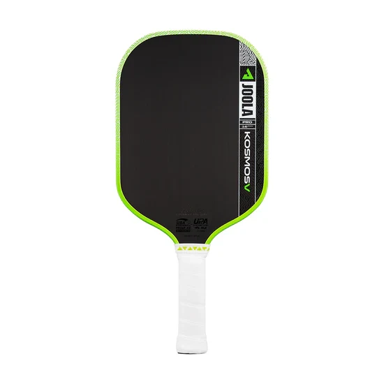 JOOLA Kosmos Pro V Carbon Fiber Pickleball Paddle