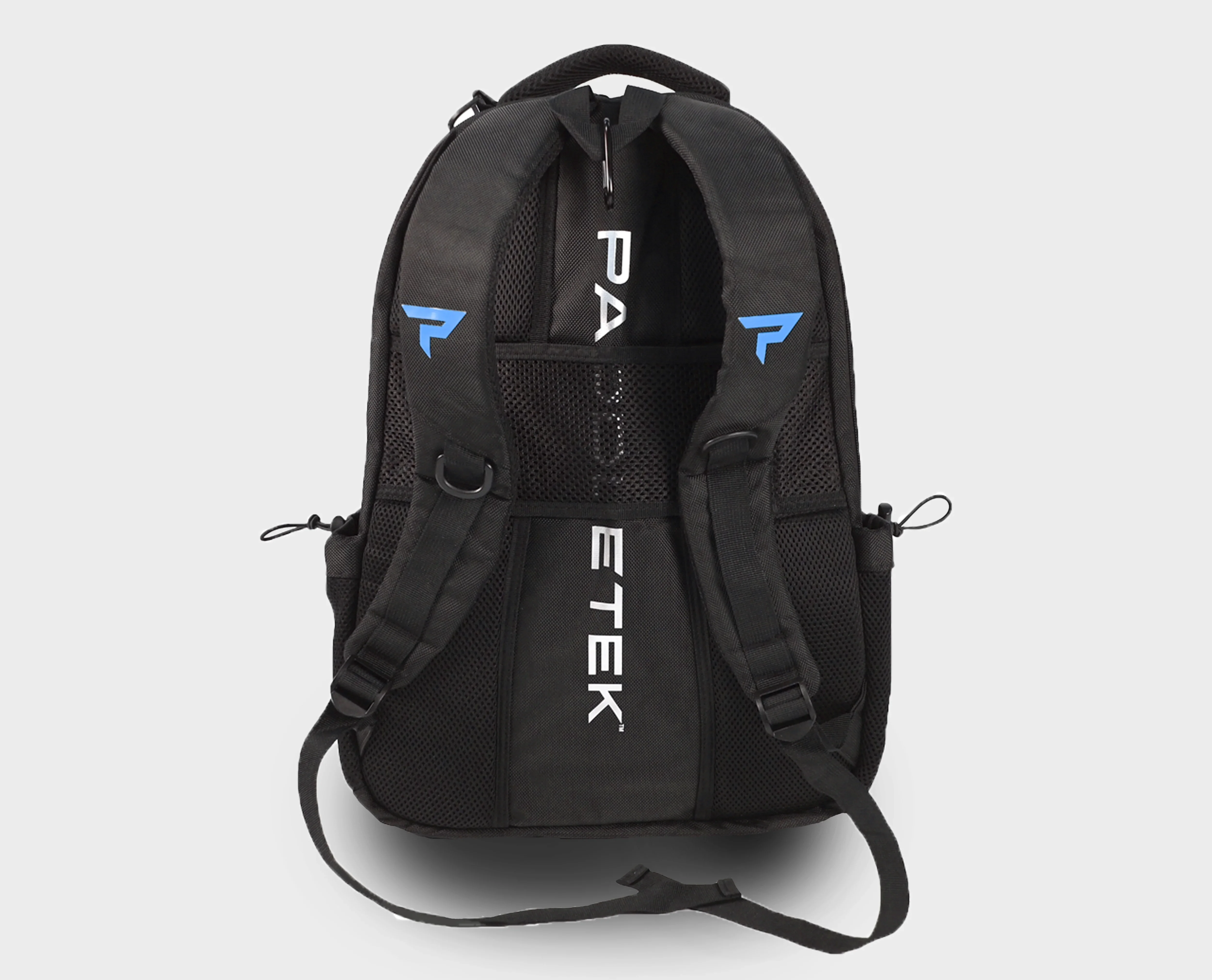 Paddletek Pickleball Sport Backpack