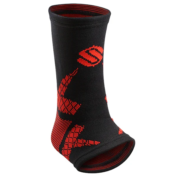Selkirk Sport 4D Knitted Protective Ankle for Pickleball