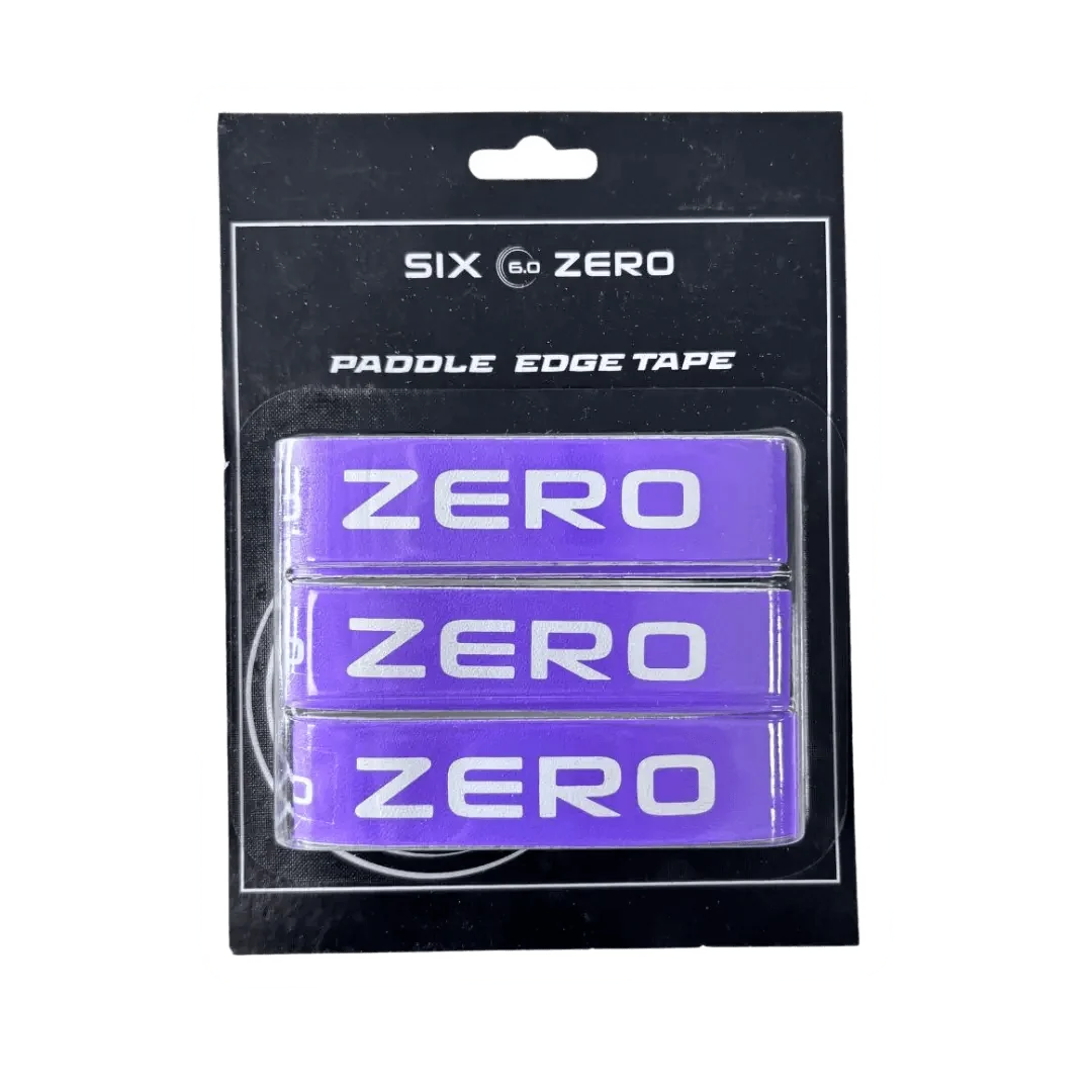 Six Zero Professional Edgeguard Tape