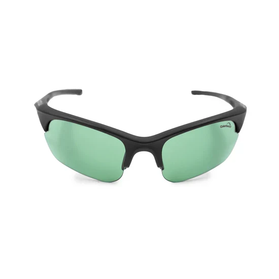 Joola RJX Boost Eyewear Indoor