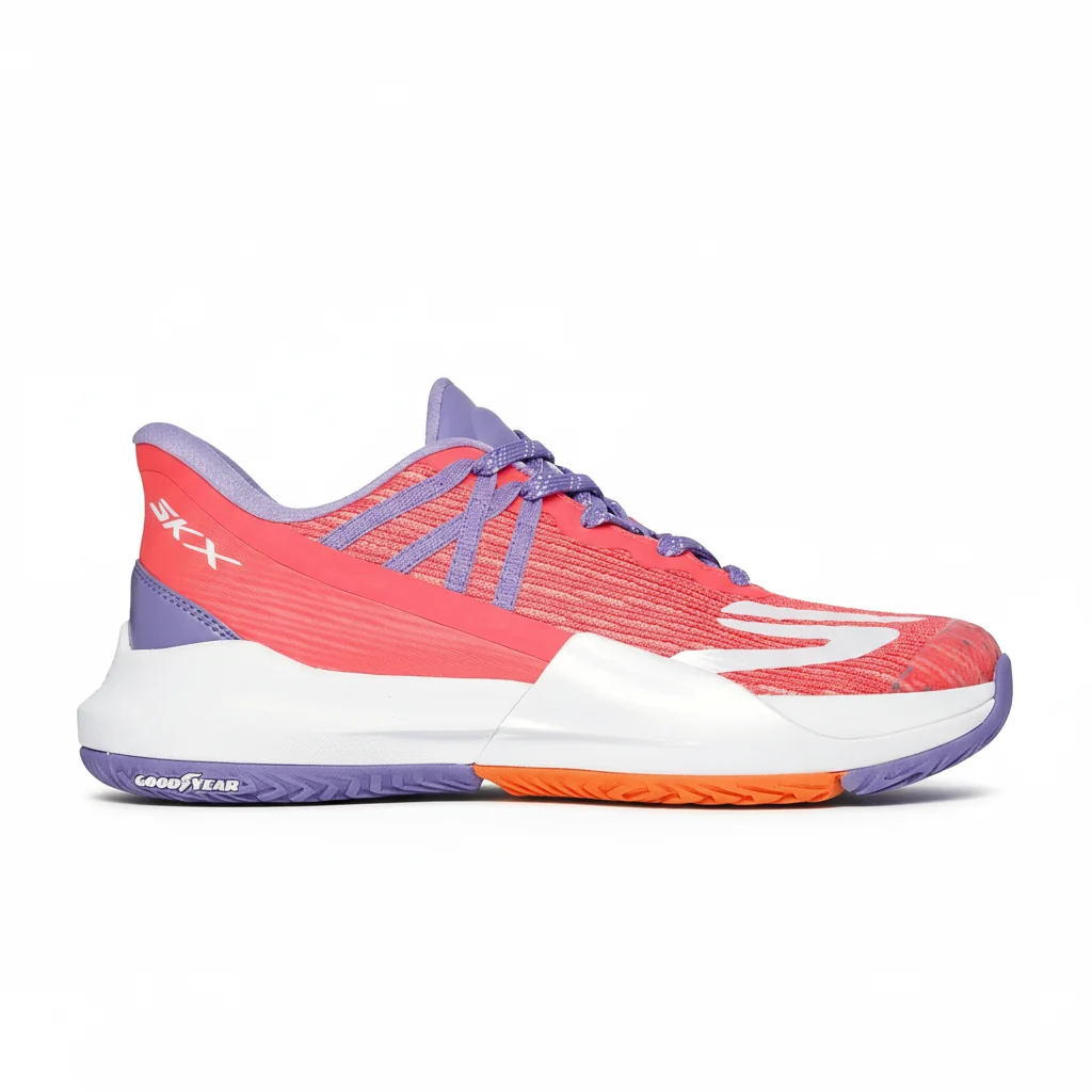 Skechers Viper Baseline Bully Women’s Court Shoes
