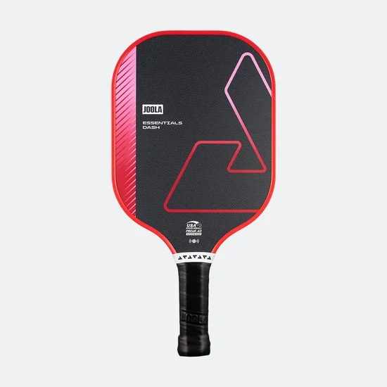 JOOLA Dash Pickleball Paddle Pack