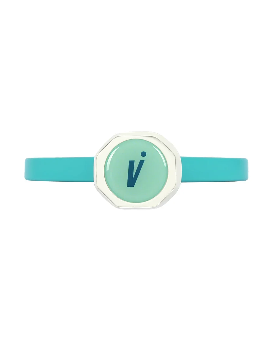 Volair CTRL 1 Forza pickleball-ketsjer
