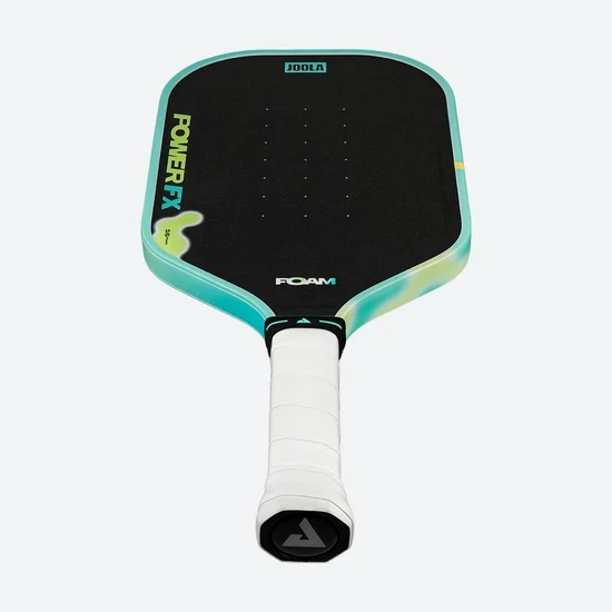 Joola Perseus Powers FX Pickleball Paddle