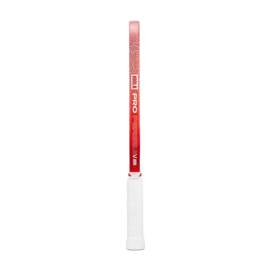 JOOLA Perseus Pro V 카본 파이버 피클볼 패들