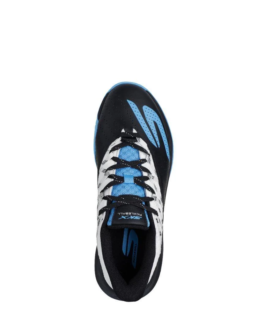 Zapatillas de tenis Skechers Viper Court Rally para hombre