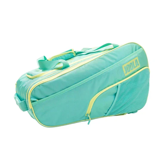 JOOLA Tour Elite Pro Pickleball Duffle Bag