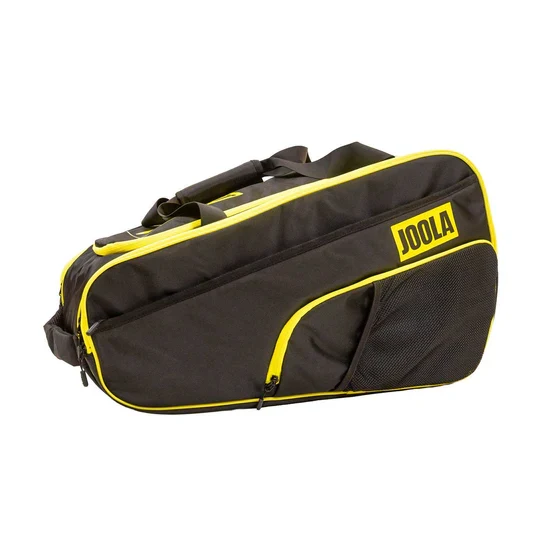 JOOLA Tour Elite Pro Pickleball Duffle Bag