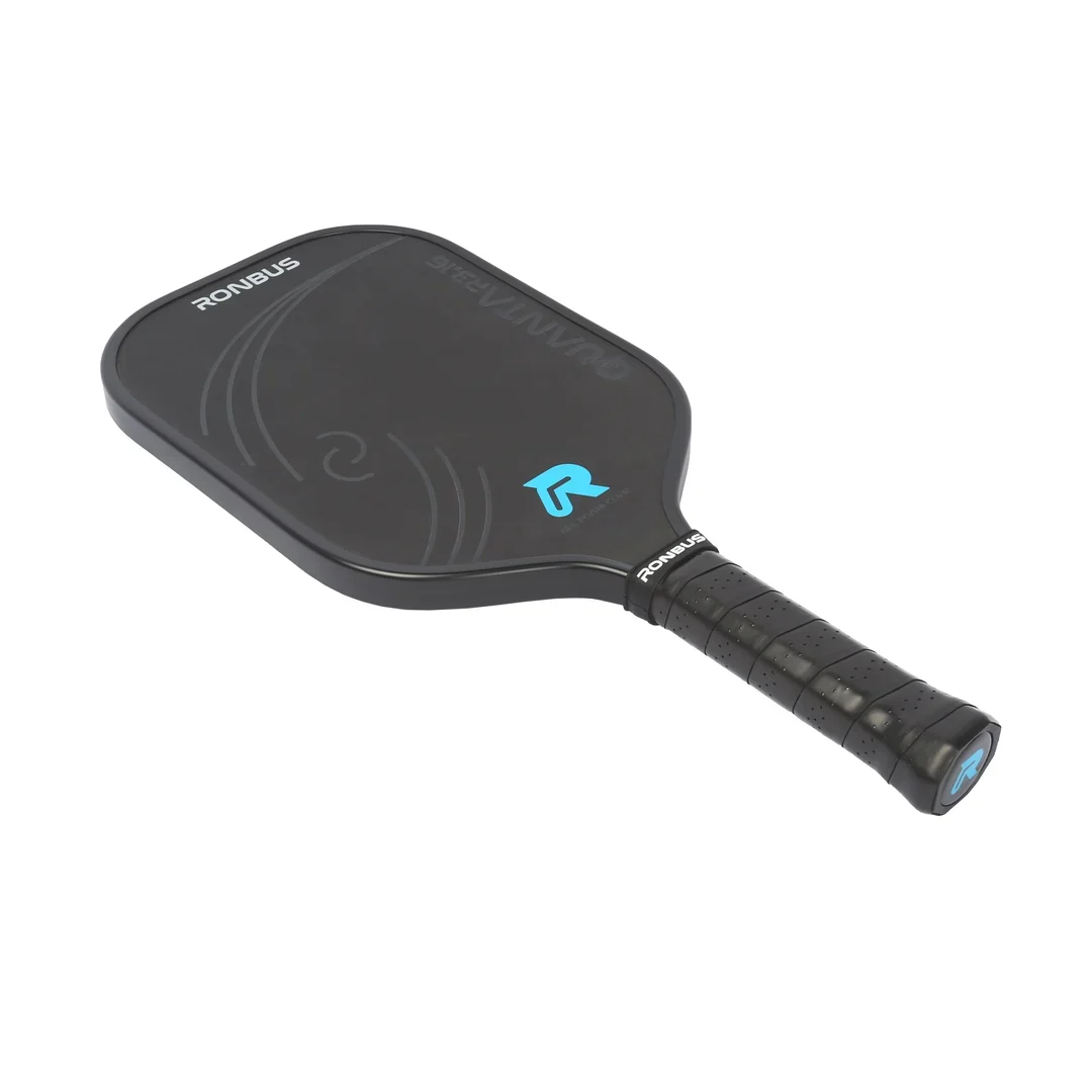 Ronbus Quanta R3.16 Pickleball Paddle