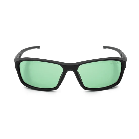 Joola RJX Enhance Eyewear Indoor