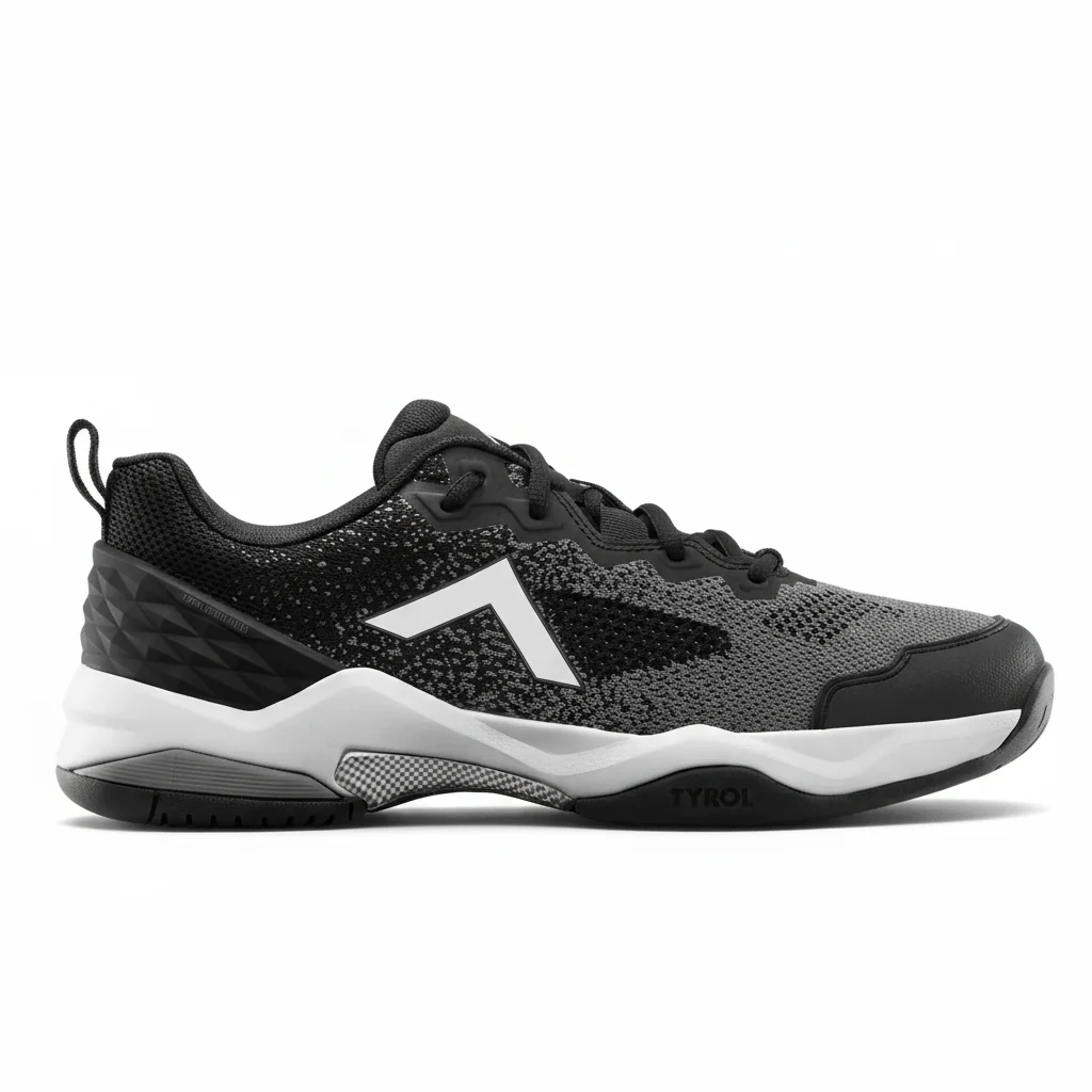 Tyrol Men's Smash Multi-Surface Pickleball Shoes