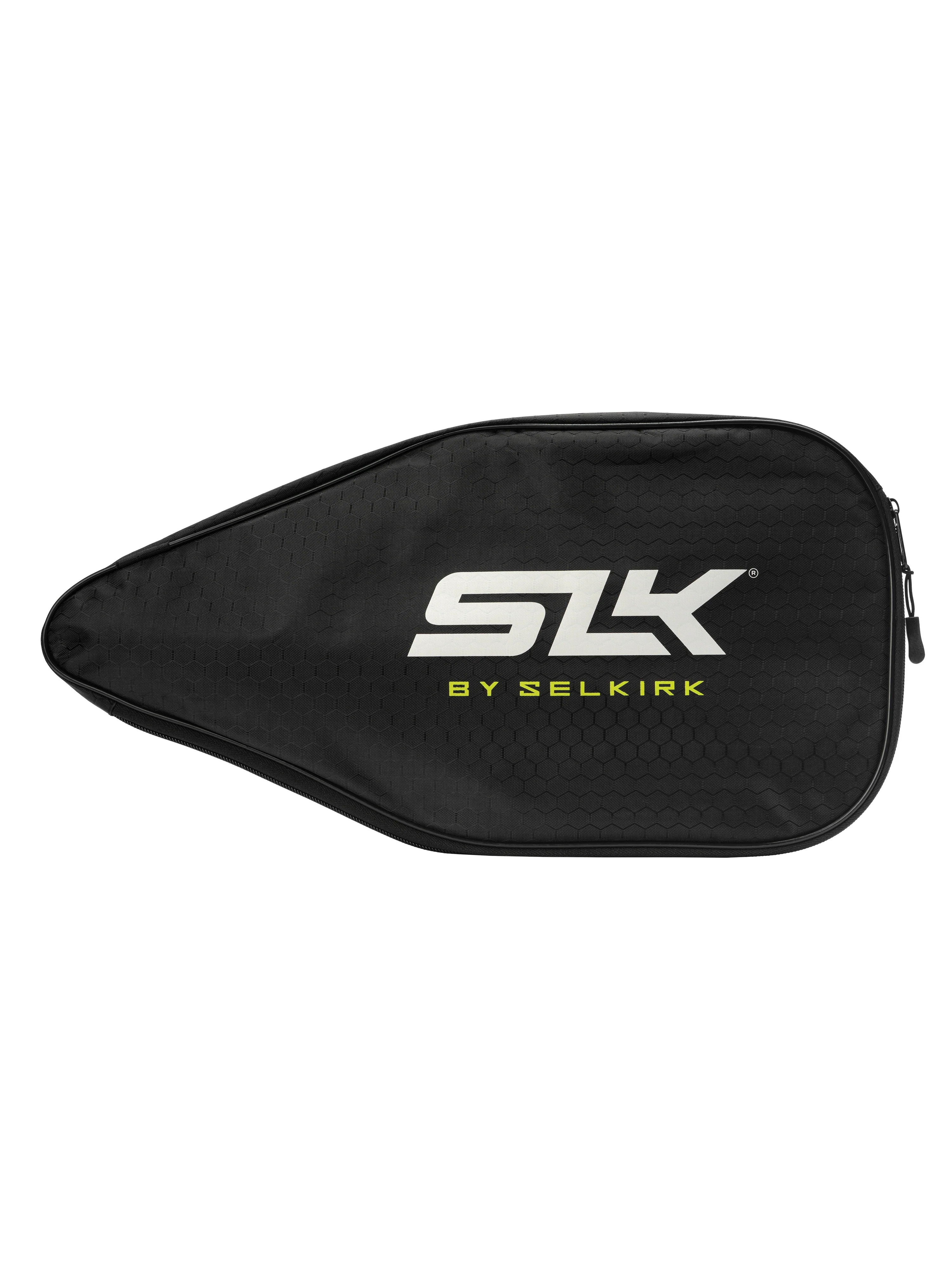 Selkirk SLK Pickleball Paddle Case