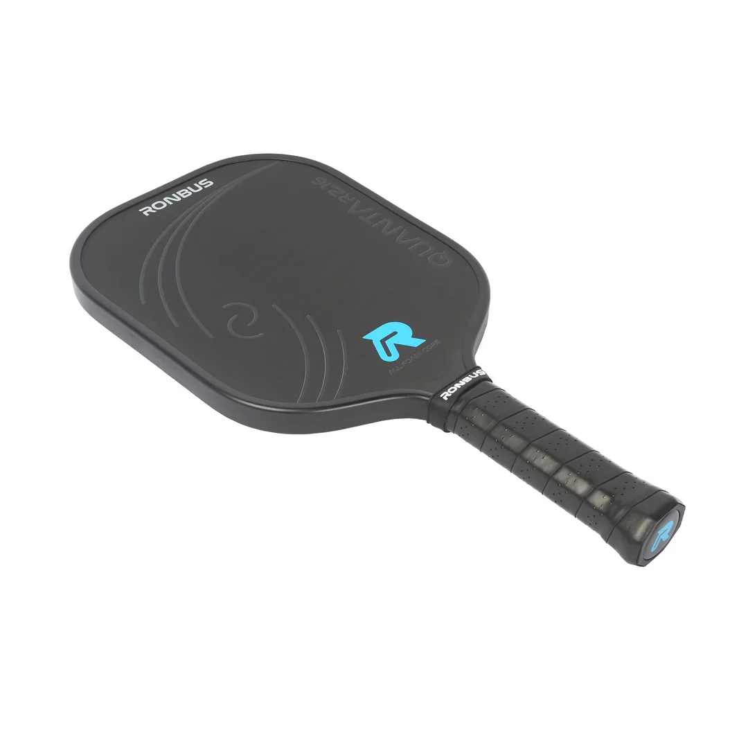 Ronbus Quanta R2.16 Pickleball Paddle